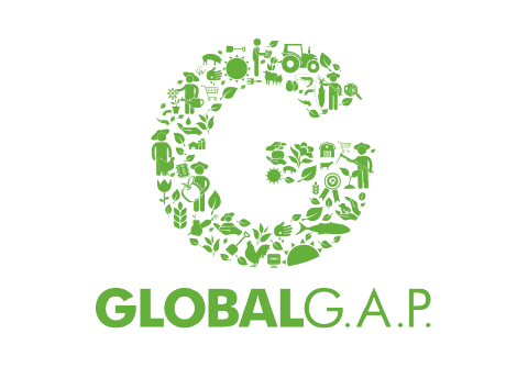GlobalGAP