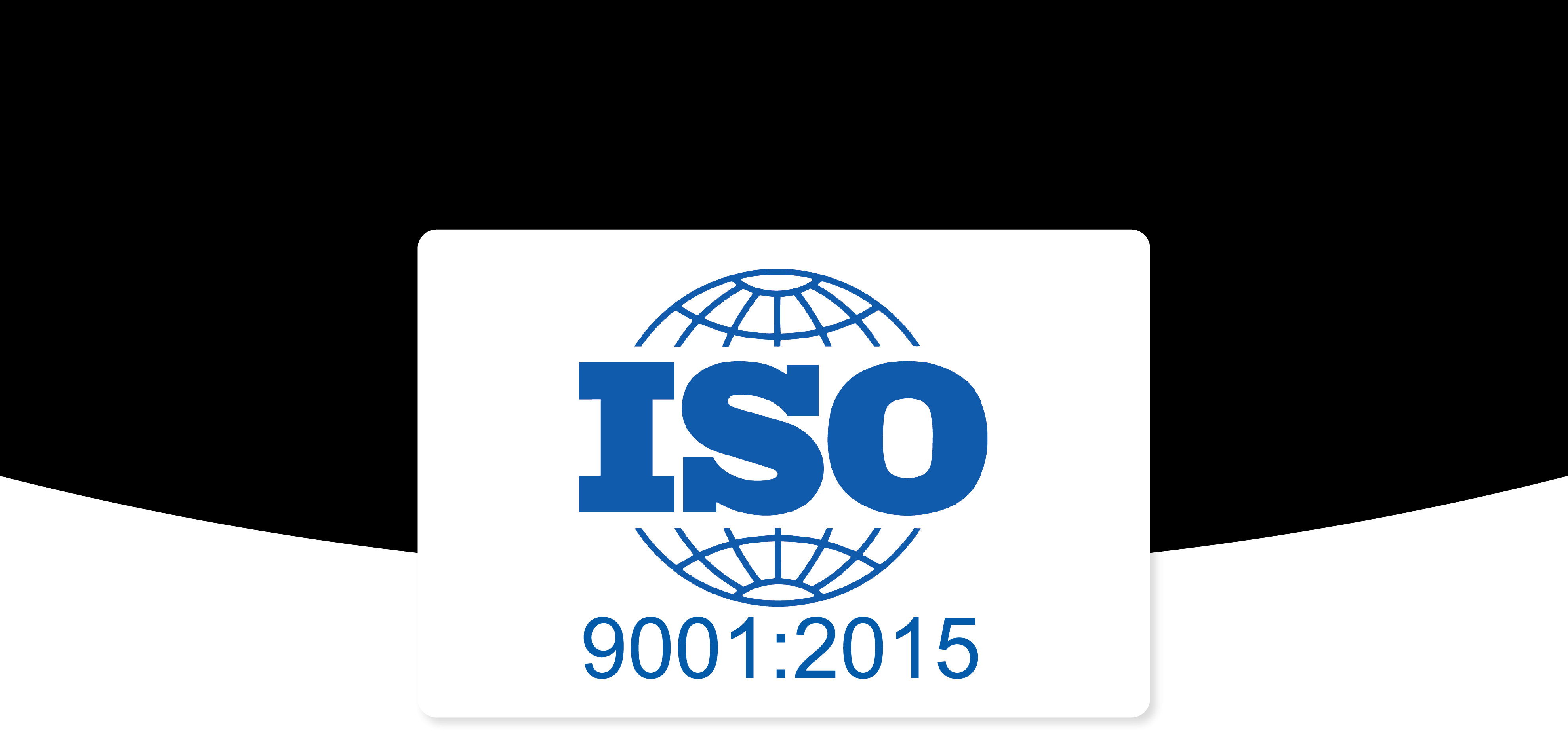 imagen header ISO 9001:2015